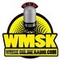 WMSKONLINERADIO.COM Logo