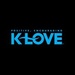 K-LOVE - KLWO Logo