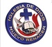 Radio Nuevo Renacer Logo