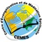 Radio CEMES Haiti Logo