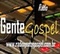 Rádio Gente Gospel Logo