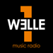 Welle 1 Graz Logo