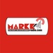 Markk Radio Logo