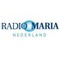 Radio Maria Netherlands Logo