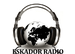 Eskador Radio Logo