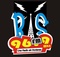 FM Bis Logo