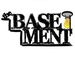 The Basement - WVUD-HD2 Logo