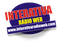 Interativa Rádio Web Logo