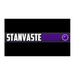 Stanvaste Radio Logo