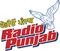 Radio Punjab Logo