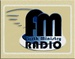 Faith Ministry Radio - WJDD Logo