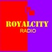 Royal City Radio Logo