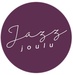 Jouluradio - Jazz Joulu Logo