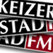 Keizerstad Hits Logo