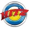 Radio Hitz Logo