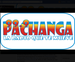 Radio Pachanga Logo