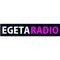 Egeta Radio Logo