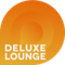 Deluxe Music - Lounge Radio Logo