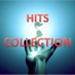 Hits Collection Logo