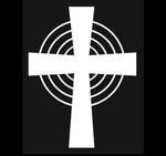Holy Family Radio - WVHF Logo