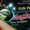 Fun Party DJ Radio Logo