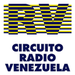 Radio Tricolor Logo