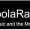 Bipola Radio Logo