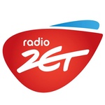 Radio ZET Logo