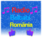 Radio Baltati Romania Logo