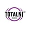 Totalni FM Rijeka Logo