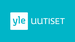 Yle Radio Suomi Joensuu Logo