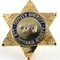 Los Angeles County Sheriff Dispatch 11 Logo