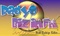 Radyo Bizim FM Logo