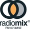 Информатор FM Logo