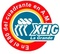 XEIG La Grande - XHIG Logo