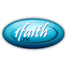 Faith Fm The Hits Logo