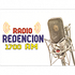 Redencion1700 Logo