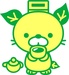 エフエムチャッピー Logo