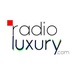 Radio Luxury Logo