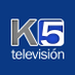 K5radio Logo