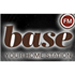 Base FM 106.2 Logo