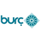 Burç FM Logo