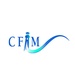 CFIM 92,7 FM - CFIM-FM Logo