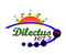 Dilectus FM Logo