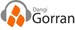 Radio Gorran Logo