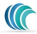 Radio Turquesa Belize Logo