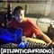 Atlantica Radio Logo