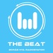 The Beat Logo