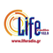 Life Radio Logo