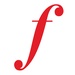 Classic FM Logo